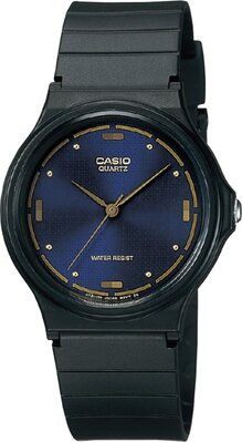 -Casio-MQ-76-2ALDF-Kol Saati
