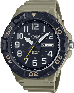 -Casio-MRW-210H-5AVDF-Kol Saati