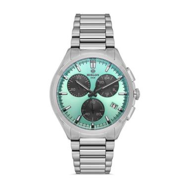 Hislon MS152S-10SN Kol Saati