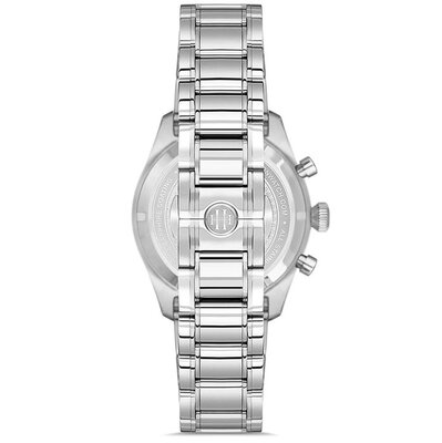 Hislon MS154T-04SS Kol Saati