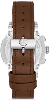 Hislon MS164S-05KS Kol Saati