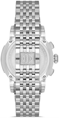 Hislon MS164S-10SS Kol Saati