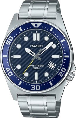 -Casio-MTD-135D-2AVDF-Kol Saati