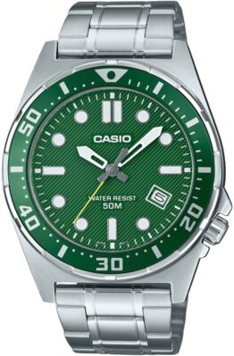 -Casio-MTD-135D-3AVDF-Kol Saati