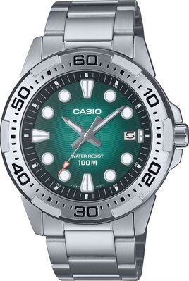 -Casio-MTD-140D-3AVDF-Kol Saati