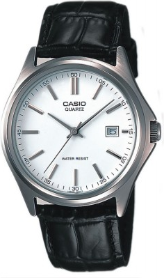 -Casio-MTP-1183E-7ADF-Kol Saati
