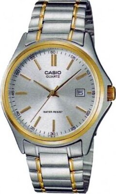 Casio MTP-1183G-7ADF Kol Saati