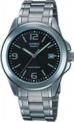 -Casio-MTP-1215A-1ADF-Kol Saati