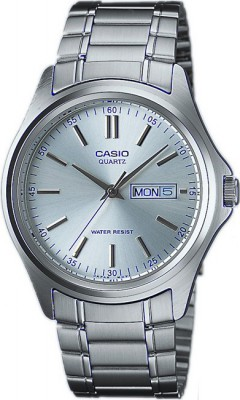 Casio MTP-1239D-7ADF Kol Saati