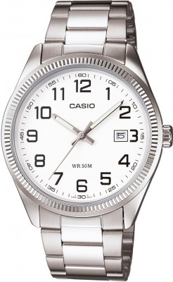 -Casio-MTP-1302D-7BVDF-Kol Saati