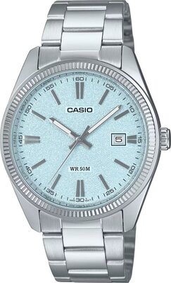 Casio MTP-1302DA-2A2VDF Kol Saati