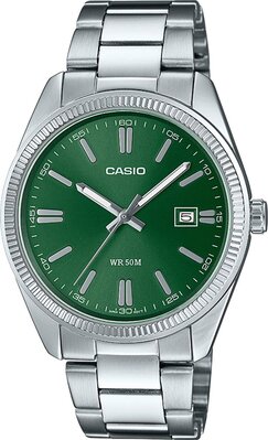-Casio-MTP-1302PD-3AVEF-Kol Saati