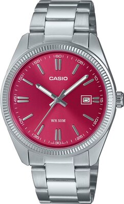 Casio MTP-1302PD-4AVEF Kol Saati