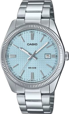 -Casio-MTP-1302PE-2AVEF-Kol Saati