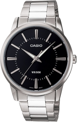 Casio MTP-1303D-1AVDF Kol Saati