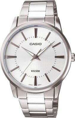 -Casio-MTP-1303D-7AVDF-Kol Saati