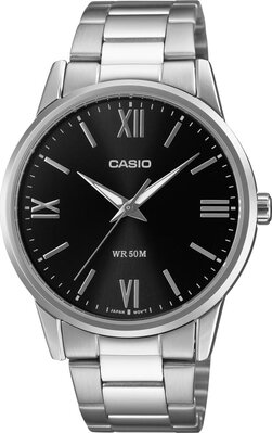 -Casio-MTP-1303DD-1AVDF-Kol Saati