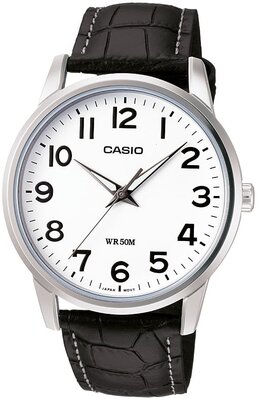 Casio MTP-1303L-7BVDF Kol Saati