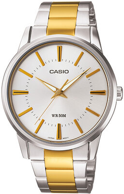-Casio-MTP-1303SG-7AVDF-Kol Saati