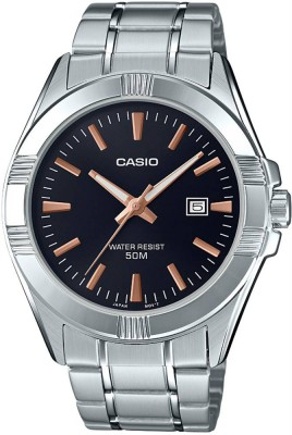 Casio MTP-1308D-1A2VDF Kol Saati