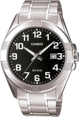 Casio MTP-1308D-1BVDF Kol Saati