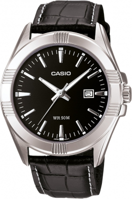 Casio MTP-1308L-1AVDF Kol Saati