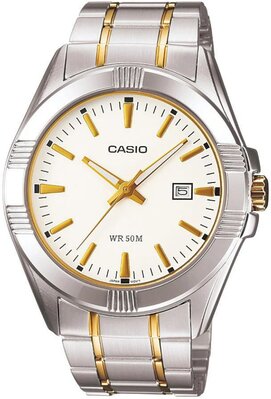 Casio MTP-1308SG-7AVDF Kol Saati