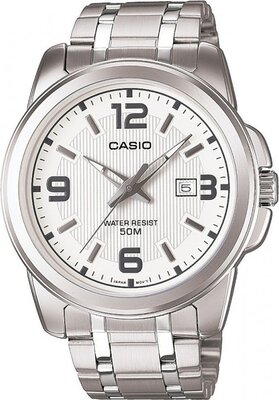 -Casio-MTP-1314D-7AVDF-Kol Saati