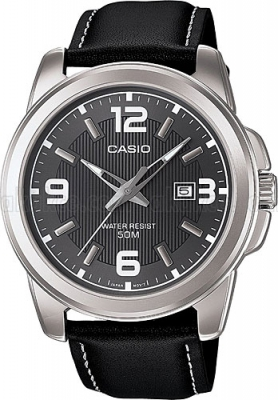 -Casio-MTP-1314L-8AVDF-Kol Saati