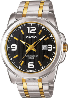 -Casio-MTP-1314SG-1AVDF-Kol Saati