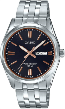 -Casio-MTP-1335D-1A2VDF-Kol Saati
