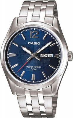 -Casio-MTP-1335D-2AVDF-Kol Saati