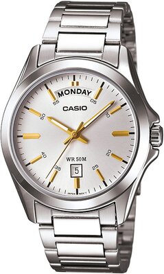-Casio-MTP-1370D-7A2VDF-Kol Saati