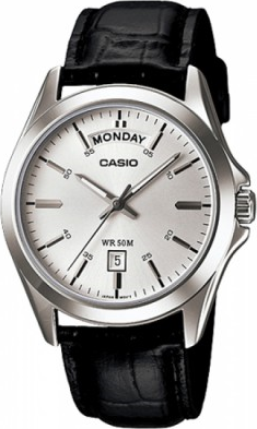 -Casio-MTP-1370L-7AVDF-Kol Saati