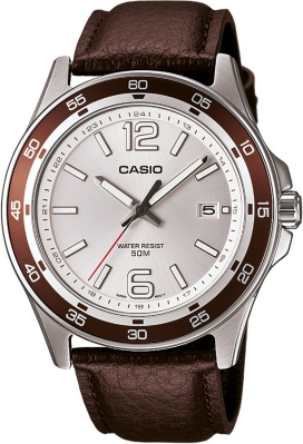 Casio mtp 1373 hotsell