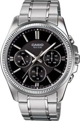 -Casio-MTP-1375D-1AVDF-Kol Saati
