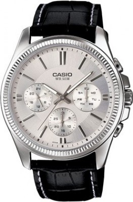 Casio MTP-1375L-7AVDF Kol Saati