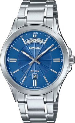 -Casio-MTP-1381D-2AVDF-Kol Saati