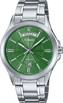 Casio MTP-1381D-3AVDF Kol Saati