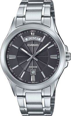 Casio MTP-1381D-8AVDF Kol Saati