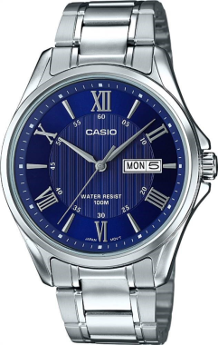 -Casio-MTP-1384D-2AVDF-Kol Saati