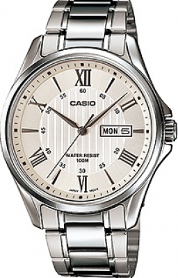 Casio MTP-1384D-7AVDF Kol Saati