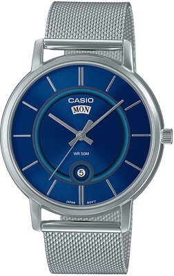 Casio MTP-B120M-2AVDF Kol Saati