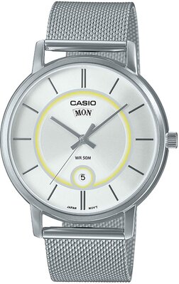 -Casio-MTP-B120M-7AVDF-Kol Saati