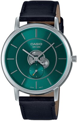 Casio MTP-B130L-3AVDF Kol Saati