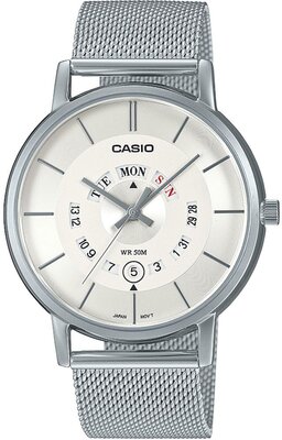 -Casio-MTP-B135M-7AVDF-Kol Saati