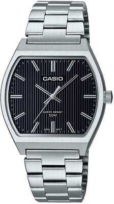 Casio MTP-B140D-1AVDF Kol Saati