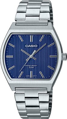 Casio MTP-B140D-2AVDF Kol Saati