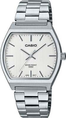 Casio MTP-B140D-7AVDF Kol Saati