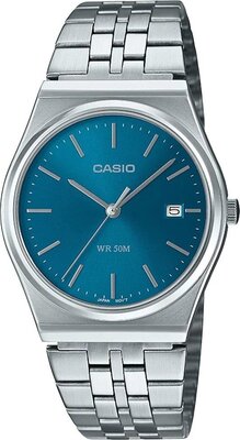 -Casio-MTP-B145D-2A2VDF-Kol Saati